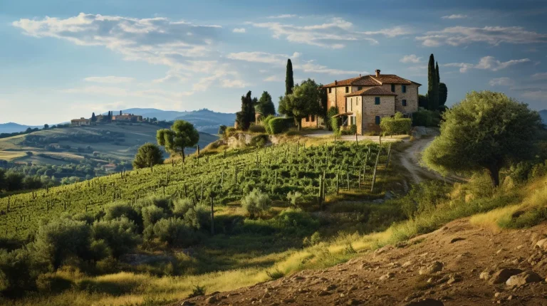 napa house 2 webp