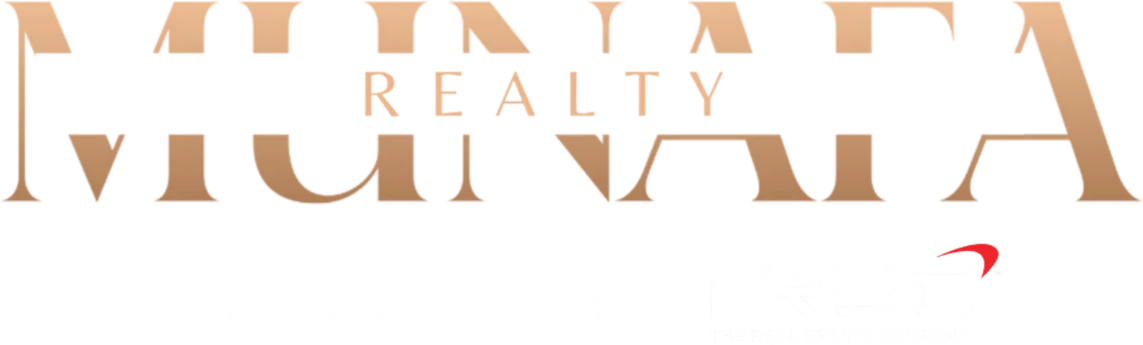 mobile logo